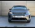 Land Rover Discovery Sport 2.0 D TD4 MHEV S Gris - thumbnail 2