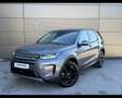 Land Rover Discovery Sport 2.0 D TD4 MHEV S Gris - thumbnail 1