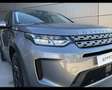 Land Rover Discovery Sport 2.0 D TD4 MHEV S Gris - thumbnail 14