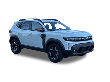 Expression PDC+SHZ+KAMERA+WINTER-PAKET Hybrid 1...