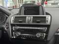 BMW 218 i Advantage *LED-BiXenon*SHZ*Temp.* uvm. Blau - thumbnail 14