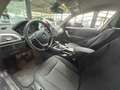 BMW 218 i Advantage *LED-BiXenon*SHZ*Temp.* uvm. Blau - thumbnail 9