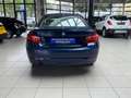 BMW 218 i Advantage *LED-BiXenon*SHZ*Temp.* uvm. Blau - thumbnail 7