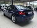 BMW 218 i Advantage *LED-BiXenon*SHZ*Temp.* uvm. Blau - thumbnail 6