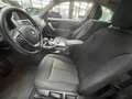 BMW 218 i Advantage *LED-BiXenon*SHZ*Temp.* uvm. Blau - thumbnail 10
