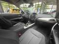 BMW 218 i Advantage *LED-BiXenon*SHZ*Temp.* uvm. Blau - thumbnail 12