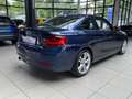 BMW 218 i Advantage *LED-BiXenon*SHZ*Temp.* uvm. Blau - thumbnail 5