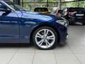 BMW 218 i Advantage *LED-BiXenon*SHZ*Temp.* uvm. Blau - thumbnail 4