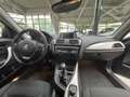 BMW 218 i Advantage *LED-BiXenon*SHZ*Temp.* uvm. Blau - thumbnail 13