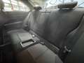 BMW 218 i Advantage *LED-BiXenon*SHZ*Temp.* uvm. Blau - thumbnail 11