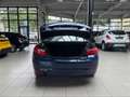 BMW 218 i Advantage *LED-BiXenon*SHZ*Temp.* uvm. Blau - thumbnail 8