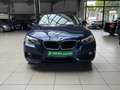 BMW 218 i Advantage *LED-BiXenon*SHZ*Temp.* uvm. Blau - thumbnail 3