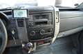 Volkswagen Crafter Kasten 35  50 mittel L2H2 AHK 3,5to Blanc - thumbnail 12