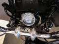 BMW R 18 Classic CLASSIC! FULL! BLACK-EDITION Zwart - thumbnail 6
