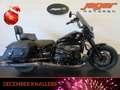 BMW R 18 Classic CLASSIC! FULL! BLACK-EDITION Noir - thumbnail 1