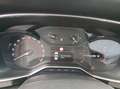 Citroen C5 Aircross Live Pack 1.5 BlueHDi 130 2xKlima Schwarz - thumbnail 11