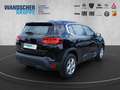 Citroen C5 Aircross Live Pack 1.5 BlueHDi 130 2xKlima Schwarz - thumbnail 5