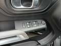 Citroen C5 Aircross Live Pack 1.5 BlueHDi 130 2xKlima Schwarz - thumbnail 18