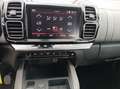 Citroen C5 Aircross Live Pack 1.5 BlueHDi 130 2xKlima Schwarz - thumbnail 16