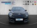 Citroen C5 Aircross Live Pack 1.5 BlueHDi 130 2xKlima Schwarz - thumbnail 10