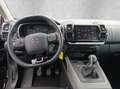 Citroen C5 Aircross Live Pack 1.5 BlueHDi 130 2xKlima Schwarz - thumbnail 15