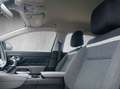 Citroen C5 Aircross Live Pack 1.5 BlueHDi 130 2xKlima Schwarz - thumbnail 19