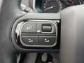 Citroen C5 Aircross Live Pack 1.5 BlueHDi 130 2xKlima Schwarz - thumbnail 21