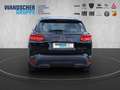 Citroen C5 Aircross Live Pack 1.5 BlueHDi 130 2xKlima Schwarz - thumbnail 4