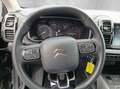Citroen C5 Aircross Live Pack 1.5 BlueHDi 130 2xKlima Schwarz - thumbnail 10