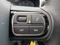Citroen C5 Aircross Live Pack 1.5 BlueHDi 130 2xKlima Schwarz - thumbnail 20