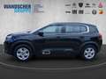 Citroen C5 Aircross Live Pack 1.5 BlueHDi 130 2xKlima Schwarz - thumbnail 4