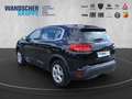 Citroen C5 Aircross Live Pack 1.5 BlueHDi 130 2xKlima Schwarz - thumbnail 5