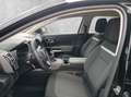 Citroen C5 Aircross Live Pack 1.5 BlueHDi 130 2xKlima Schwarz - thumbnail 11