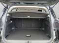 Citroen C5 Aircross Live Pack 1.5 BlueHDi 130 2xKlima Schwarz - thumbnail 15
