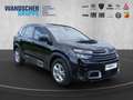 Citroen C5 Aircross Live Pack 1.5 BlueHDi 130 2xKlima Schwarz - thumbnail 9