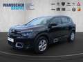 Citroen C5 Aircross Live Pack 1.5 BlueHDi 130 2xKlima Schwarz - thumbnail 1