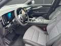 Renault Austral Techno SHZ+LED+RFK TCe 150 CVT 109 kW (148 PS),... Grau - thumbnail 4