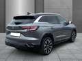 Renault Austral Techno SHZ+LED+RFK TCe 150 CVT 109 kW (148 PS),... Grau - thumbnail 3