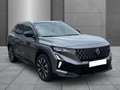 Renault Austral Techno SHZ+LED+RFK TCe 150 CVT 109 kW (148 PS),... Grau - thumbnail 1