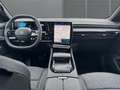 Renault Austral Techno SHZ+LED+RFK TCe 150 CVT 109 kW (148 PS),... Grau - thumbnail 5
