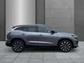 Renault Austral Techno SHZ+LED+RFK TCe 150 CVT 109 kW (148 PS),... Grau - thumbnail 2