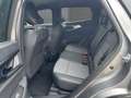 Renault Austral Techno SHZ+LED+RFK TCe 150 CVT 109 kW (148 PS),... Grau - thumbnail 6