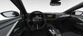 Opel Astra Edition 1.5 Diesel **Gewerbehammer** Bleu - thumbnail 3