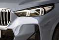 BMW X1 sDrive 20dA Blanco - thumbnail 34