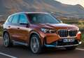BMW X1 sDrive 20dA Blanco - thumbnail 11