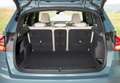 BMW X1 sDrive 20dA Blanco - thumbnail 30