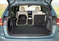 BMW X1 sDrive 20dA Blanco - thumbnail 32