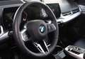 BMW X1 sDrive 20dA Blanco - thumbnail 22