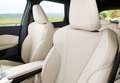 BMW X1 sDrive 20dA Blanco - thumbnail 13