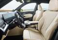 BMW X1 sDrive 20dA Blanco - thumbnail 23
